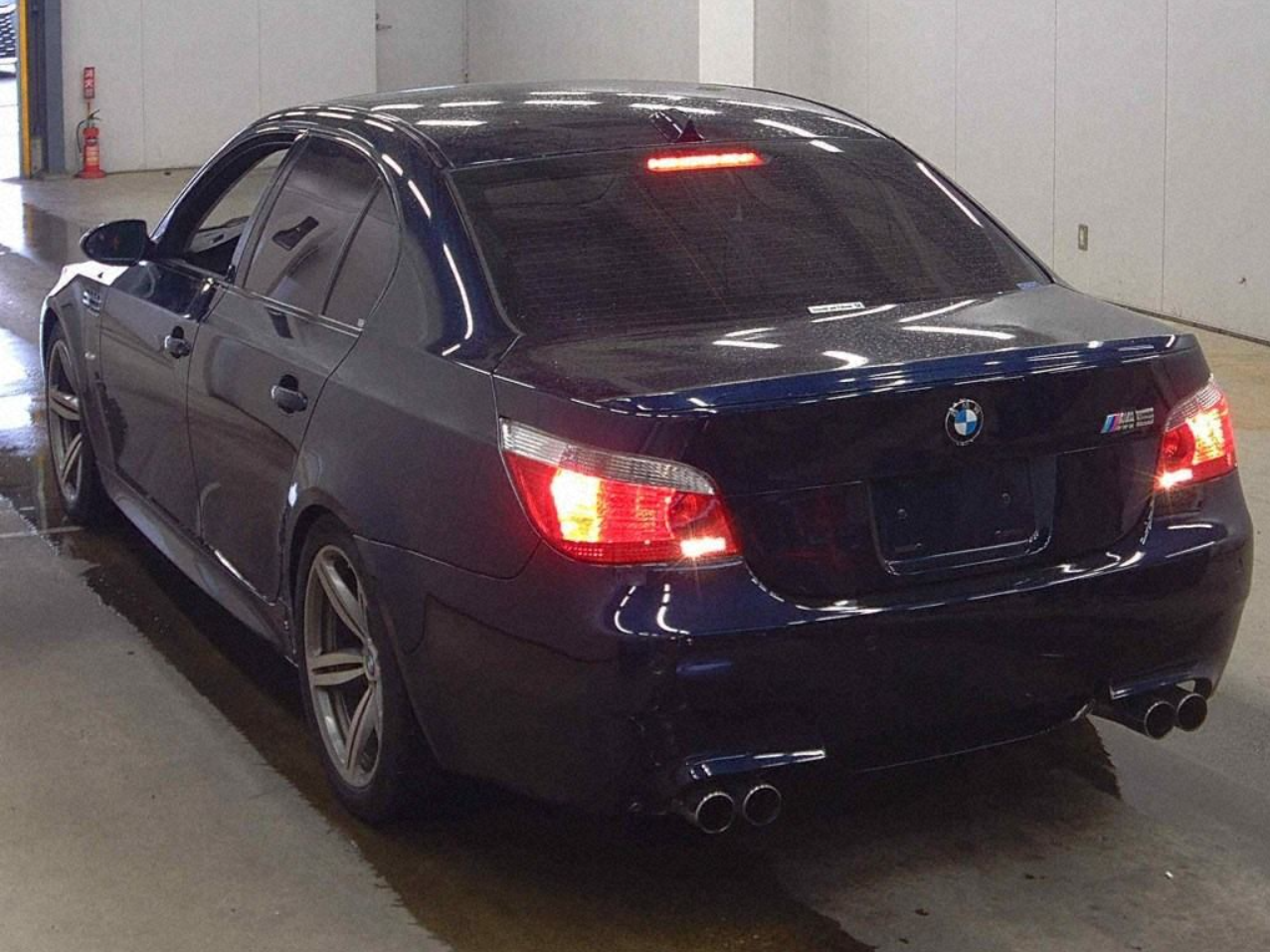 Screenshot 2026-03-06 171634